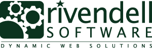 Rivendell Software Home