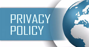 Privacy Policy